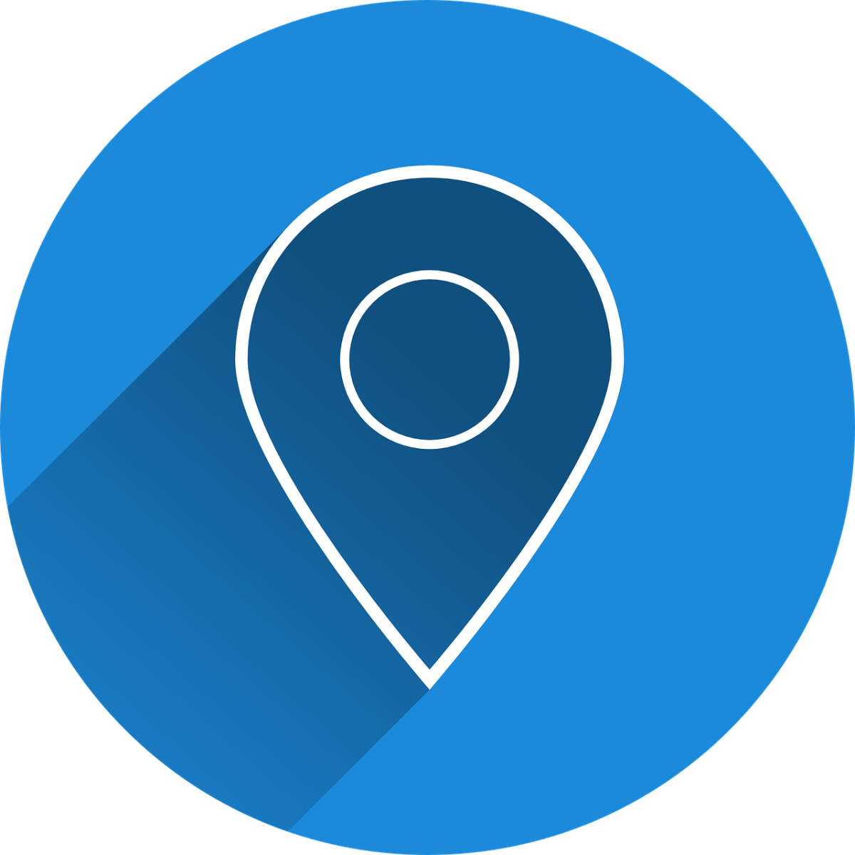 location-1132648_1280